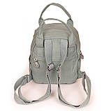 Жіночий рюкзак 20*24*12, фото 2