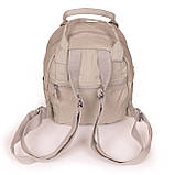 Жіночий рюкзак 20*24*12, фото 2