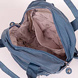 Жіночий рюкзак 20*24*12, фото 3