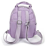 Жіночий рюкзак 20*24*12, фото 2