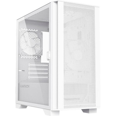 Корпус MONTECH AIR 100 LITE (W)