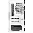Корпус MONTECH AIR 100 LITE (W), фото 3