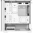 Корпус MONTECH AIR 100 LITE (W), фото 5