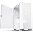 Корпус MONTECH AIR 100 LITE (W), фото 6