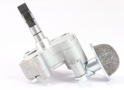 Масляний насос оригінал ATV CFMoto 0180-071000