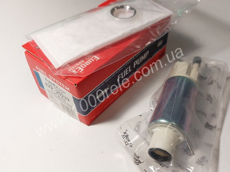 Бензонасос Daewoo Lanos (EuroEx) EXP-20232, фото 2