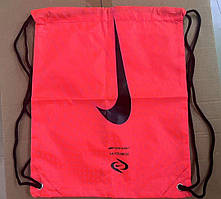 Сумка-мішок Nike Air Zoom/ сумка для футбольного взуття Ecipereichen
