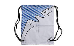 Сумка-мішок Nike Air Zoom/ сумка для футбольного взуття Ecipereichen