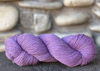 Пряжа Дундага 6/1, меринос 100%