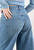 Джинси балони сині 71769 (2000000143590), фото 3