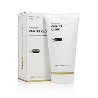 Легкий шимер для тіла з епігенетичною дією EPIGEN PERFECT GLOW Innoaesthetics, 150 мл