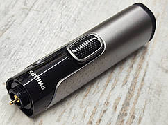 Моторний блок тримера Philips серії 3000, 5000 NT3650, NT5650