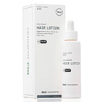 Лосьйон для активізації росту волосся HAIR LOTION Innoaesthetics, 70 мл