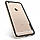 Бампер Spigen для iPhone 6S Plus/6 Plus Neo Hybrid EX Metal, Champagne Gold (SGP11192), фото 4