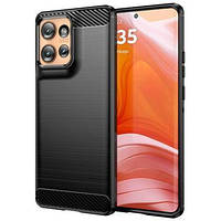 Motorola Edge 50