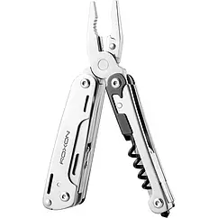 Мультитул Roxon Storm S801S