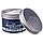 Крем для гоління The Bluebeards Revenge Deluxe Shaving Cream 100 мл, фото 3