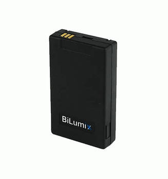 Акумуляторна батарея BiLumix