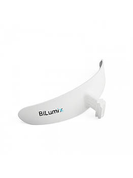 Налобна пластина BiLumix