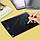 Планшет графічний для малювання, нотаток 8.5" LCD Writing Pad, фото 5
