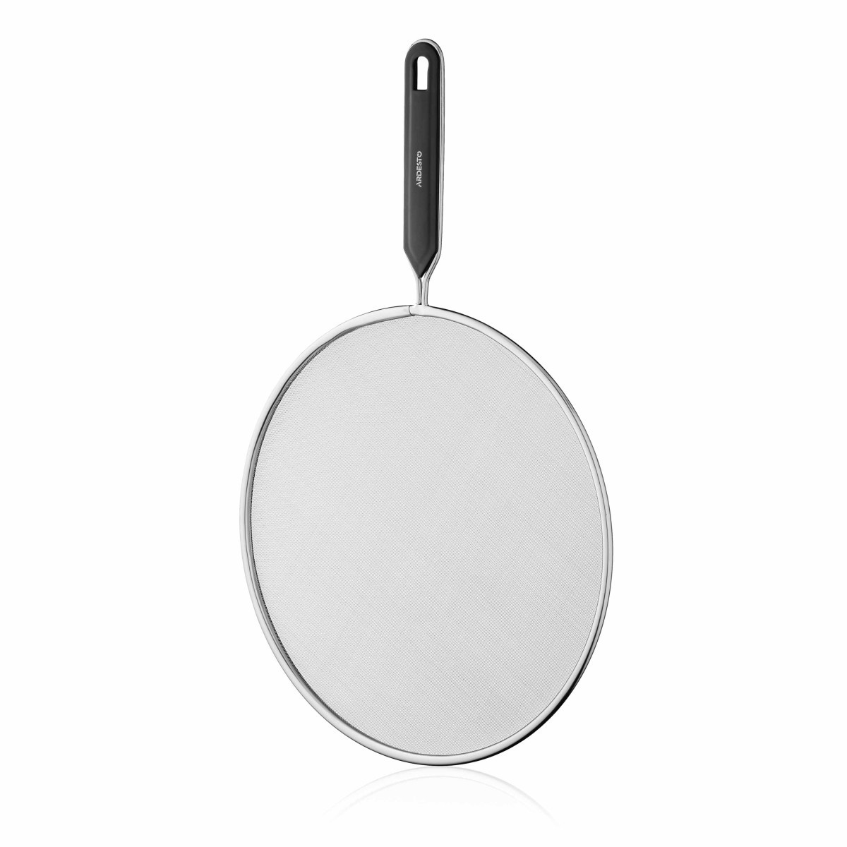 Сито Ardesto Gemini AR3026B 26 см ID 4909558