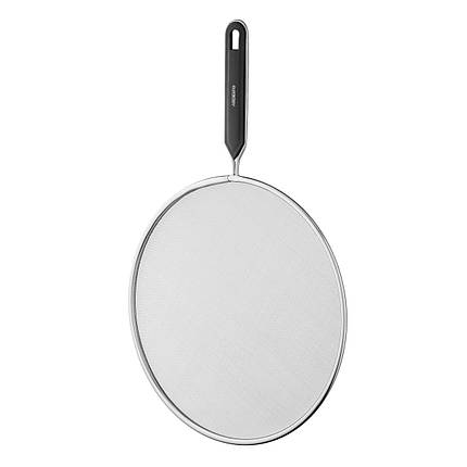 Сито Ardesto Gemini AR3026B 26 см ID 4909558, фото 2