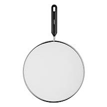 Сито Ardesto Gemini AR3026B 26 см ID 4909558, фото 3