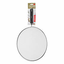 Сито Ardesto Gemini AR3026B 26 см ID 4909558, фото 4