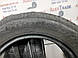 165/70 R14 BFGoodrich g-Grip літні шини б/у, фото 5