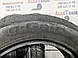 165/70 R14 BFGoodrich g-Grip літні шини б/у, фото 6