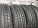 165/70 R14 BFGoodrich g-Grip літні шини б/у, фото 4