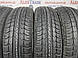 165/70 R14 BFGoodrich g-Grip літні шини б/у, фото 3