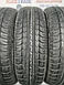 165/70 R14 BFGoodrich g-Grip літні шини б/у, фото 2