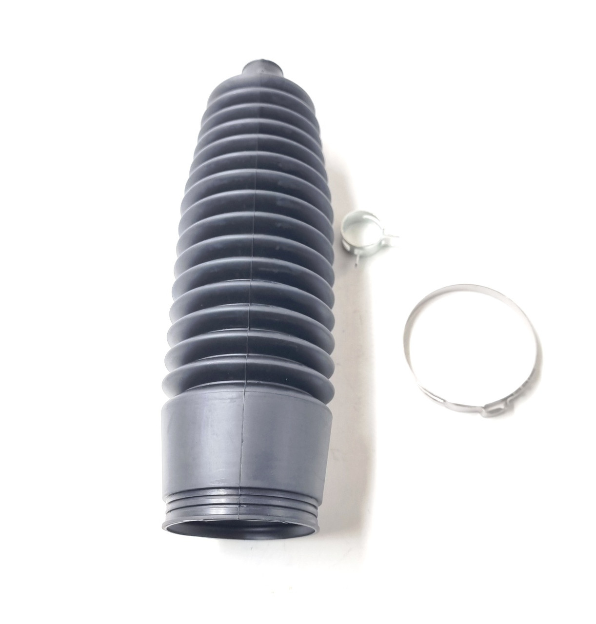 Пильовик рульової рейки правий FEBEST TRKB-GGN15 FORTUNER 2005-, HILUX 2005- 455360K010