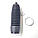 Пильовик рульової рейки правий FEBEST TRKB-GGN15 FORTUNER 2005-, HILUX 2005- 45536-0K010, 455360K010, фото 3
