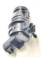 Оригінальний мотор омивача заднього скла 85330-60180 Ланд Крузер Прадо Лексус GX RAV4