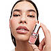 Олія для об'єму губ Yves Saint Laurent Loveshine Plumping Lip Oil Gloss 02 Lucky Moonstone 6 мл, фото 3