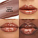 Олія для об'єму губ Yves Saint Laurent Loveshine Plumping Lip Oil Gloss 04 Honey Pure Love 6 мл, фото 4