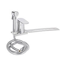 Смесители для биде