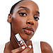 Олія для об'єму губ Yves Saint Laurent Loveshine Plumping Lip Oil Gloss 04 Honey Pure Love 6 мл, фото 3