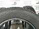 165/70 R14 Fulda EcoControl літні шини б/у, фото 6