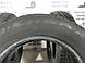 165/70 R14 Fulda EcoControl літні шини б/у, фото 5