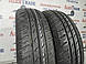 165/70 R14 Point S SuperStar 3+ літні шини б/у, фото 4