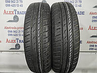 165/70 R14 Point S SuperStar 3+ літні шини б/у