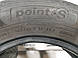 165/70 R14 Point S SuperStar 3+ літні шини б/у, фото 5