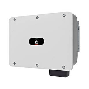 Мережевий інвертор Huawei 30 кВт SUN2000-30KTL-M3