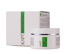 Активний (протигрибковий) крем для нігтів - Active Nail Cream, 20 мл