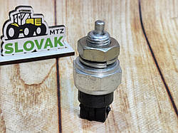 Вимикач стоп сигналу (ламп сигналу гальмування) (МТЗ) 121.3710/ВК-12-21