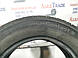 165/70 R14 Continental ContiPremiumContact 2 літні шини б/у, фото 6