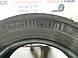 165/70 R14 Continental ContiPremiumContact 2 літні шини б/у, фото 5